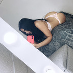 Free access to (@fridaroma) Leaks OnlyFans 

 profile picture