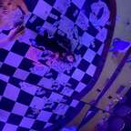 Free access to @friebae Leaks OnlyFans 

 profile picture