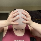 Download friendlypoo OnlyFans content for free 

 profile picture