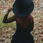 Download friendlywitch OnlyFans content for free 

 profile picture