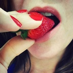 Download friggadeusa OnlyFans content for free 

 profile picture