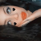 Download frikkn_batss OnlyFans videos and photos for free 

 profile picture