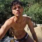 friskyboy (Frisky Boy) Only Fans content [NEW] profile picture