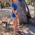 Free access to (friskyfarmwife) Leaks OnlyFans 

 profile picture