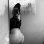 friskykeeks (Frisky Keeks) free OnlyFans Leaks 

 profile picture