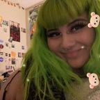 friskysoftpaws (friskysoftpaws <3 (she/they)) OnlyFans Leaks 

 profile picture
