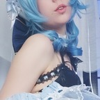 frittella (Frittella.exe) free OnlyFans Leaks 

 profile picture