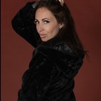 Onlyfans leaks frk.hopeless 

 profile picture