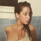 frknrican OnlyFans Leaked Photos and Videos 

 profile picture