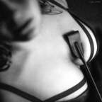 Download frksmile OnlyFans videos and photos for free 

 profile picture