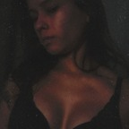 frminy (Frminy) free OnlyFans content 

 profile picture