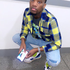 frmthe90s (FRM The 90s) free OnlyFans Leaks 

 profile picture