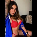 frnandaemm OnlyFans Leaked 

 profile picture