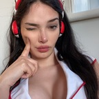 frodo (Frodo) OF Leaked Pictures & Videos [NEW] profile picture