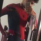 Alfredo Lizarraga (frodoo) Leaked OnlyFans 

 profile picture