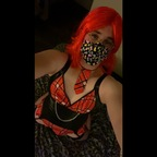 froggerjade (Jaycee❤️) OnlyFans content 

 profile picture