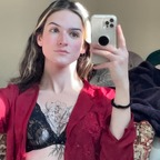 frogs4girls OnlyFans Leak 

 profile picture