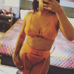Download fromskyy_witlove OnlyFans content for free 

 profile picture