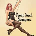 frontporchswingers (Front Porch Swingers) free OF Leaked Pictures and Videos [FRESH] profile picture