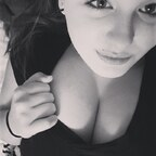 frooty.booty (Courtney💋) OnlyFans content 

 profile picture