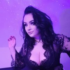 Froschy Free froschy_free Leak OnlyFans 

 profile picture