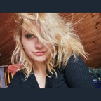 frosja_wonder (Frosja) OnlyFans Leaked Content 

 profile picture