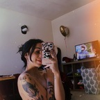 frost_4070 (Frosty) free OF Leaks [NEW] profile picture