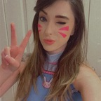 frostybun OnlyFans Leaked Photos and Videos 

 profile picture