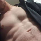 fruitbra (B) free OnlyFans Leaks 

 profile picture