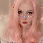 Fruit Brat (fruitbrat.exe) Leaks OnlyFans 

 profile picture