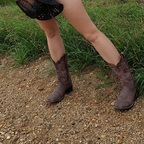 FruitieBootie fruitiebootie Leak OnlyFans 

 profile picture