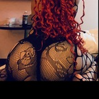 fruitybabyyyyy (Tangerine 🍊🦋) free OnlyFans Leaked Pictures and Videos 

 profile picture