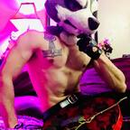 frute_brute (Mr. Wolf 🐺 🌟) OnlyFans Leaked Pictures & Videos [UPDATED] profile picture