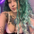 frutella_sg (💕Frutella SG💕) free OnlyFans Leaked Videos and Pictures 

 profile picture