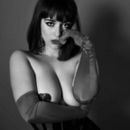 Onlyfans leaks fruzieboo 

 profile picture