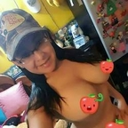 fryda OnlyFans Leaked 

 profile picture