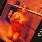 frydamonsivais11 OnlyFans Leaks 

 profile picture