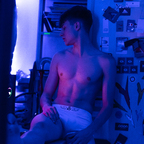 fskrr (fskr) free OnlyFans Leaked Content [FREE] profile picture