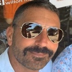 Onlyfans leak ftldaddy1965 

 profile picture