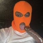 Onlyfans leak ftm_transdl20 

 profile picture