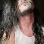 Onlyfans leaked ftmden 

 profile picture