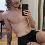 ftmslave OnlyFans Leak 

 profile picture