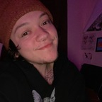 ftmspencer (Spencer) free OnlyFans Leaked Content 

 profile picture