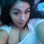 bad little bitch 💋 (@fuccuupayme) Leak OnlyFans 

 profile picture