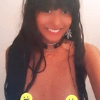 bri conteúdo +18 (fuckbrisa) Leak OnlyFans 

 profile picture