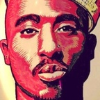 Download fucked OnlyFans videos and photos for free 

 profile picture