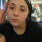 virgo fuckerfuckshxt Leak OnlyFans 

 profile picture