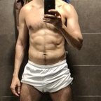 fuckermatebcn (Ramix95) free OnlyFans Leaked Pictures & Videos 

 profile picture