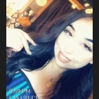 Onlyfans leak fuckin_emma 

 profile picture