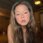 Free access to fuckingallie Leak OnlyFans 

 profile picture